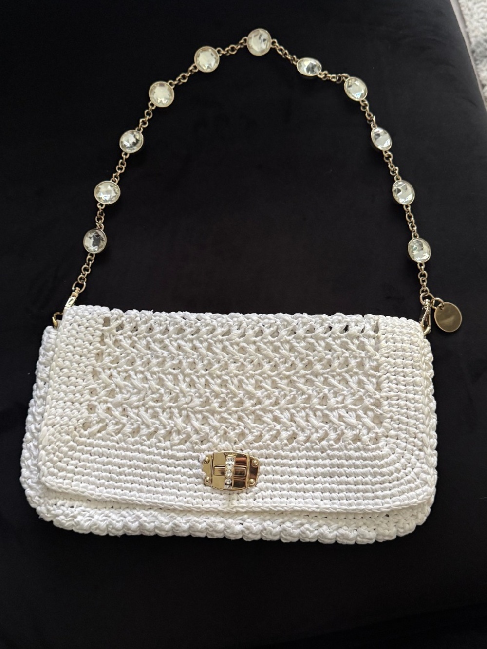 Miu miu bag